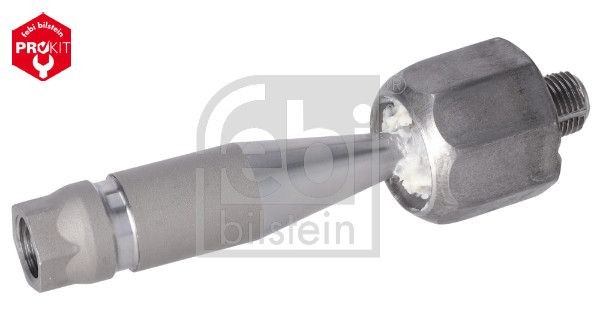 Тяга рульова поперечна Febi 30654 ціна, від 24.34 USD