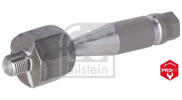 30654 Febi Тяги кермові
