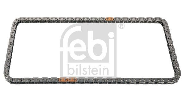 Ланцюг Toyota Corolla седан (E12) (2002 - 2006) ціна, від 83.87 USD