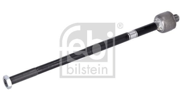 Тяга рульова поперечна Febi 30706 ціна, від 9.83 USD