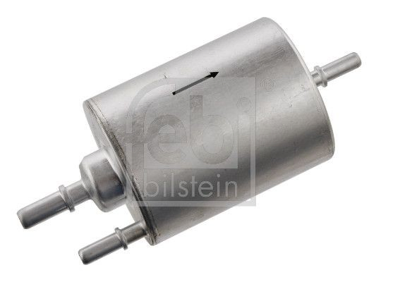 30753 Febi Фільтр палива