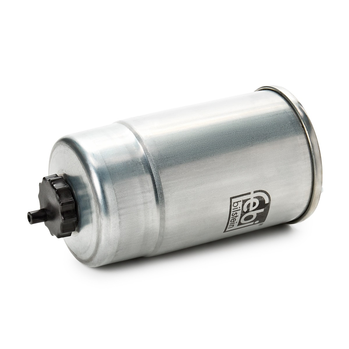 Паливний фільтр 30757 Febi