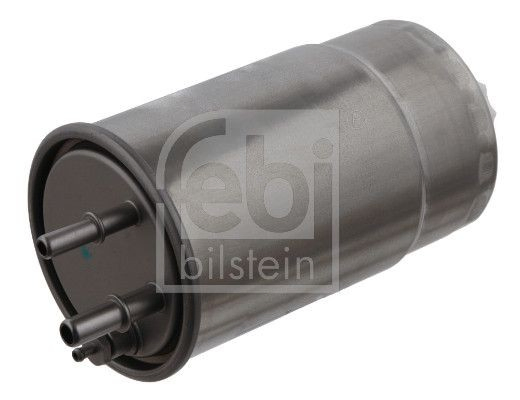 30757 Febi Фільтр палива