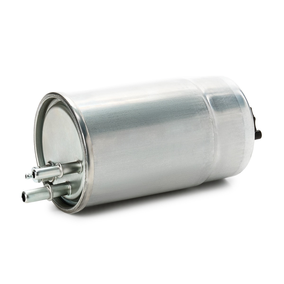 Фільтр тонкого очищення палива Febi 30757 ціна, від 13.32 USD