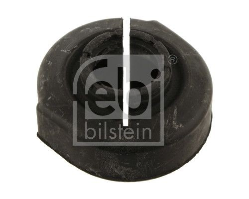 Подушка стабілізатора Febi 30778 ціна, від 3.54 USD