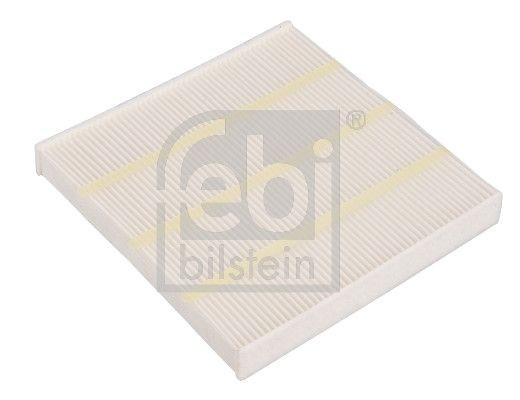 30782 Febi Внутрішньосалонний фільтр