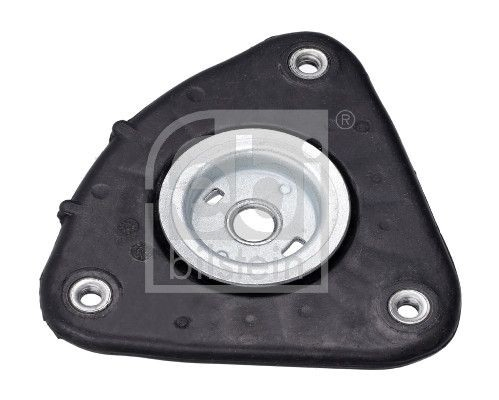 Опора стійки амортизатора переднього Febi 30786 ціна, від 10.90 USD
