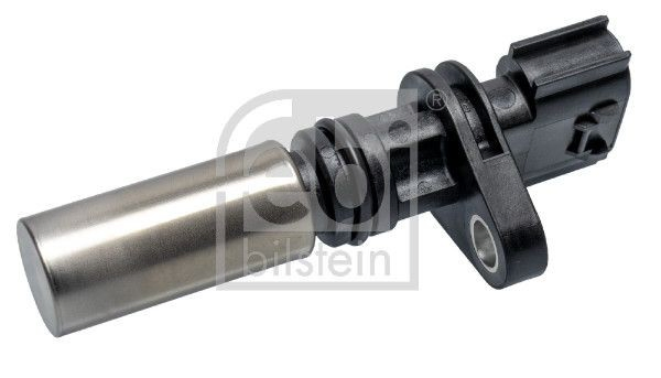 Датчик колінвала 30826 Febi