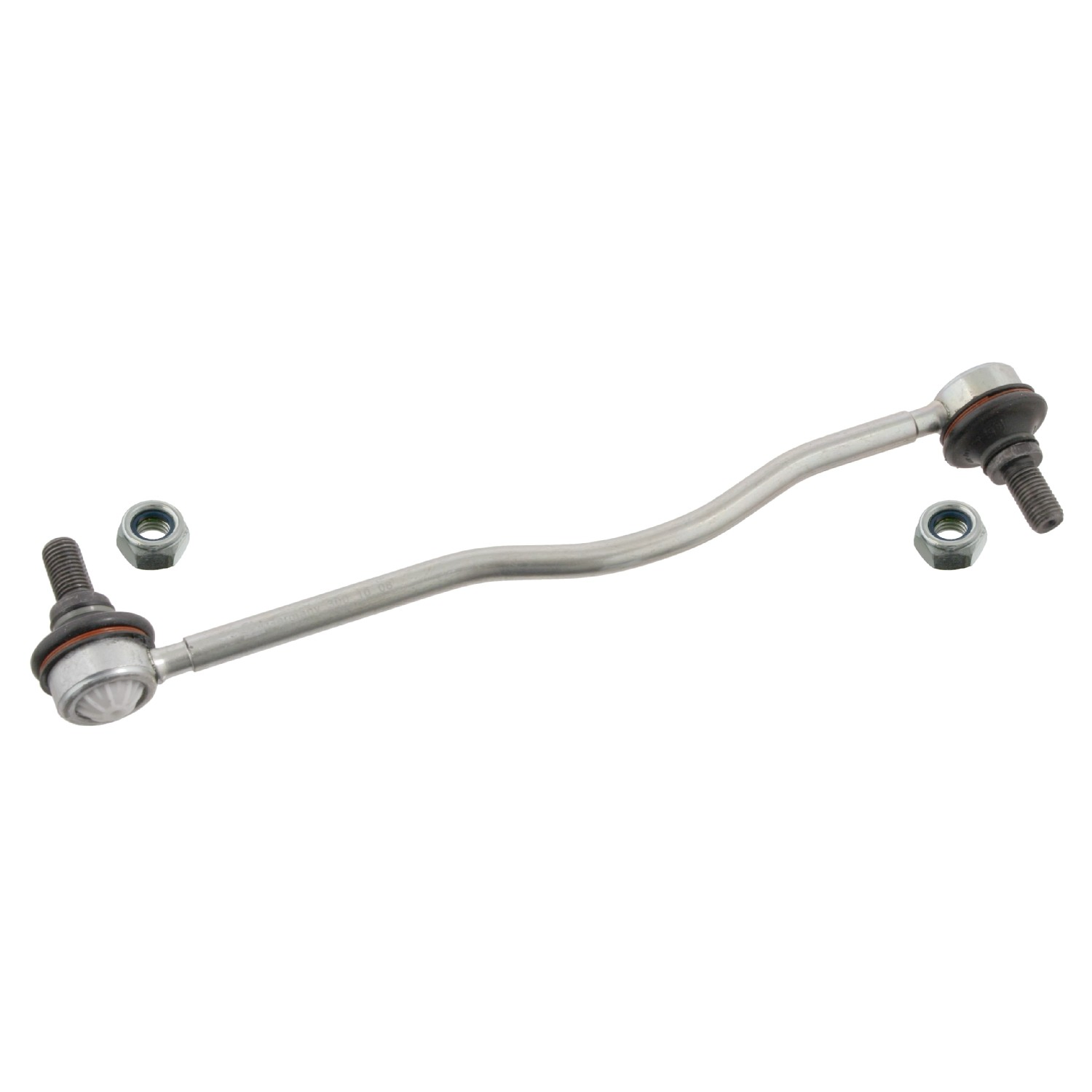 Амортизаційна стійка Febi 30827 ціна, від 10.09 USD