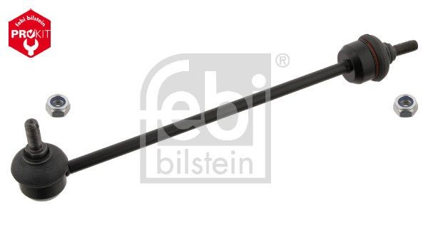 Амортизаційна стійка Febi 30864 ціна, від 14.49 USD