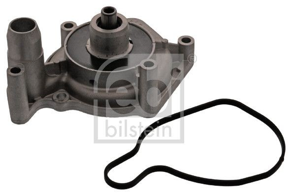 Купити Помпа Audi A8 D3 4E2, 4E8