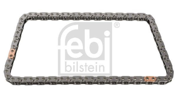 31003 Febi Ланцюг ГРМ, нижній