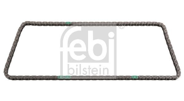 31005 Febi Ланцюг приводу распредвала