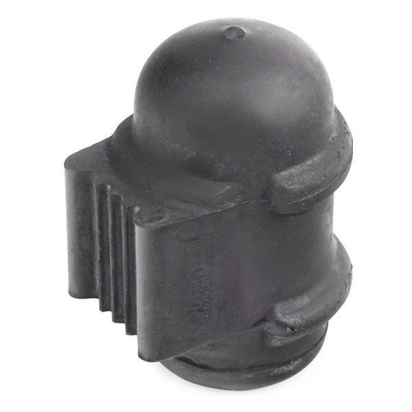 Втулка стабілізатора переднього, зовнішня Febi 31008 ціна, від 1.57 USD