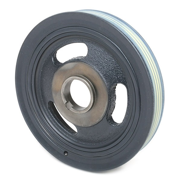 Шків колінвала (демпфер ) Febi 31100 ціна, від 23.31 USD
