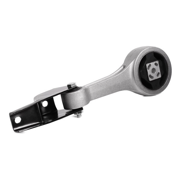 Подушка (опора) двигуна, задня Febi 31113 ціна, від 29.51 USD