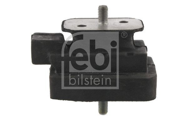 31146 Febi Опора кпп