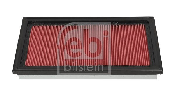 Елемент повітряного фільтра Febi 31154 ціна, від 5.59 USD