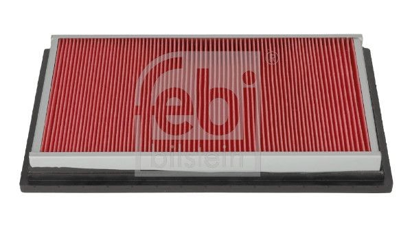 Купити 31154 Febi Автомобільний фільтр повітря