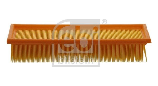 31158 Febi Повітряний фільтр двигуна
