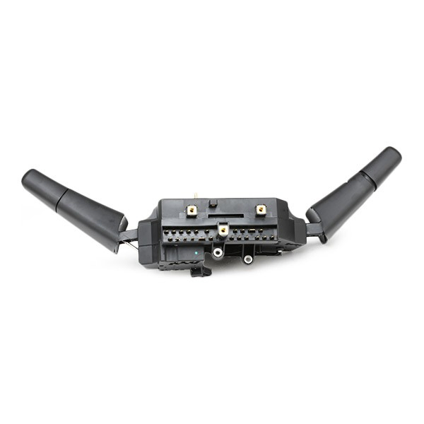 Перемикачі Mercedes Sprinter I 2-t фургон (901, 902) (1995 - 2006) ціна, від 90.74 USD