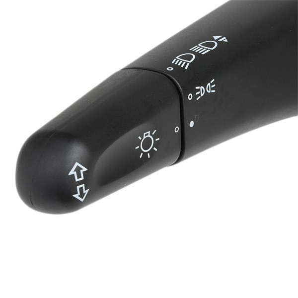 Перемикачі Febi 31204 ціна, від 89.36 USD