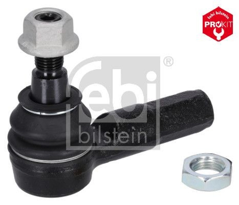 Купити 31273 Febi Рульовий наконечник
