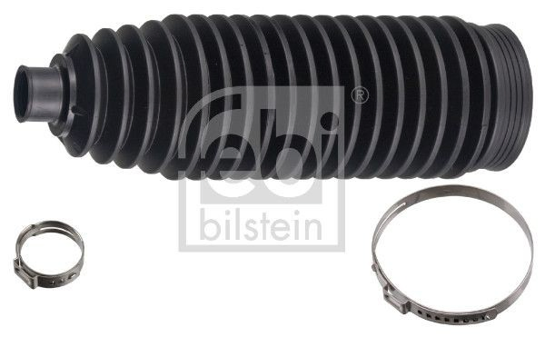 31278 Febi Пильник рульової