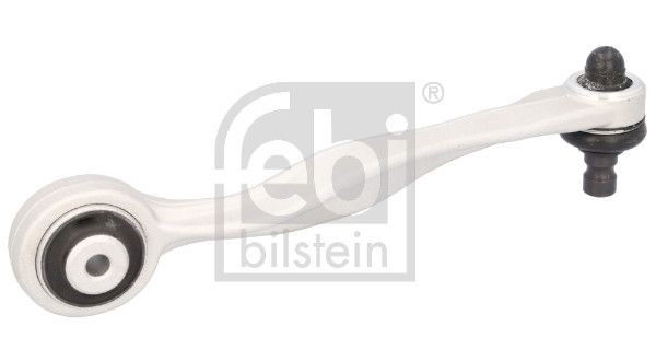 Важіль передньої підвіски верхній, правий Febi 31331 ціна, від 17.97 USD