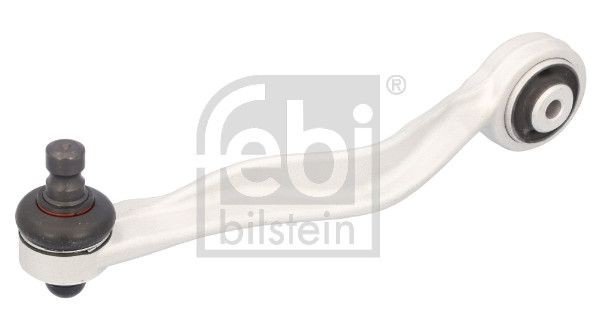 Важіль передньої підвіски верхній, правий Febi 31331 ціна, від 17.97 USD