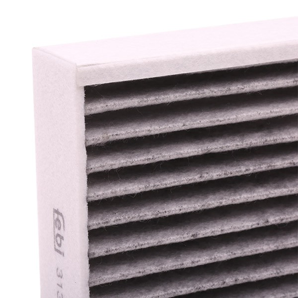 Фільтр салону 31375 Febi