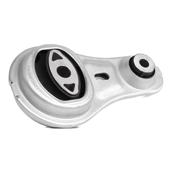 Подушка (опора) двигуна, нижня Febi 31421 ціна, від 30.55 USD