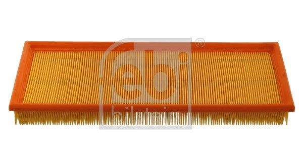 31435 Febi Повітряний фільтр двигуна