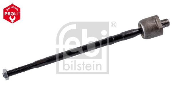 Тяга рульова поперечна Febi 31520 ціна, від 11.44 USD