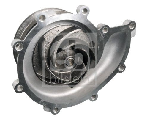 Помпа охолодження Febi 31550 ціна, від 80.50 USD