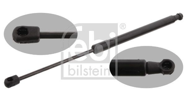 31641 Febi Амортизатор кришки багажника / двері 3/5-ї задньої