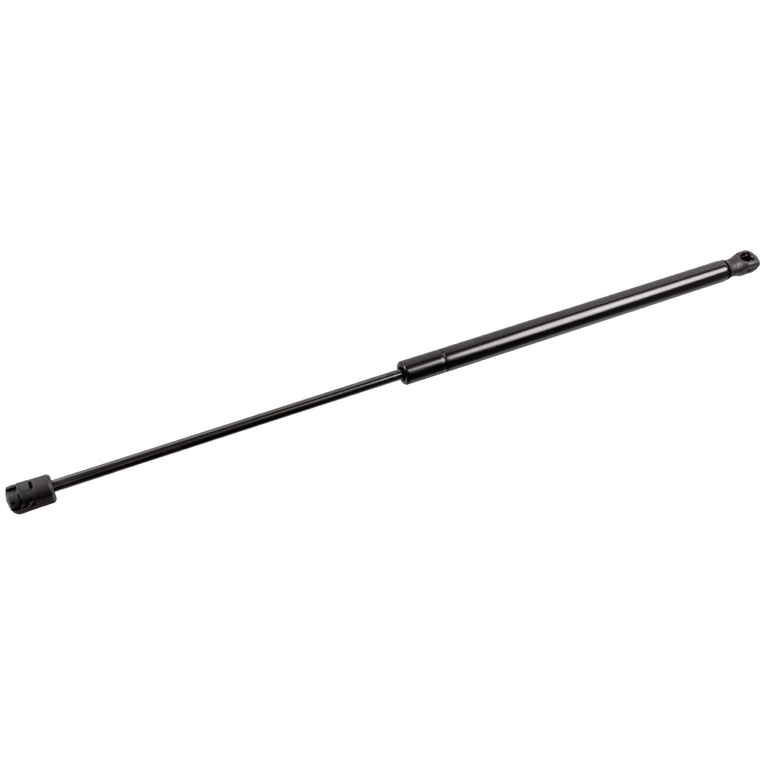 Амортизатор двері задньої Febi 31656 ціна, від 10.17 USD