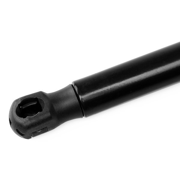 Амортизатор двері задньої Febi 31657 ціна, від 7.76 USD