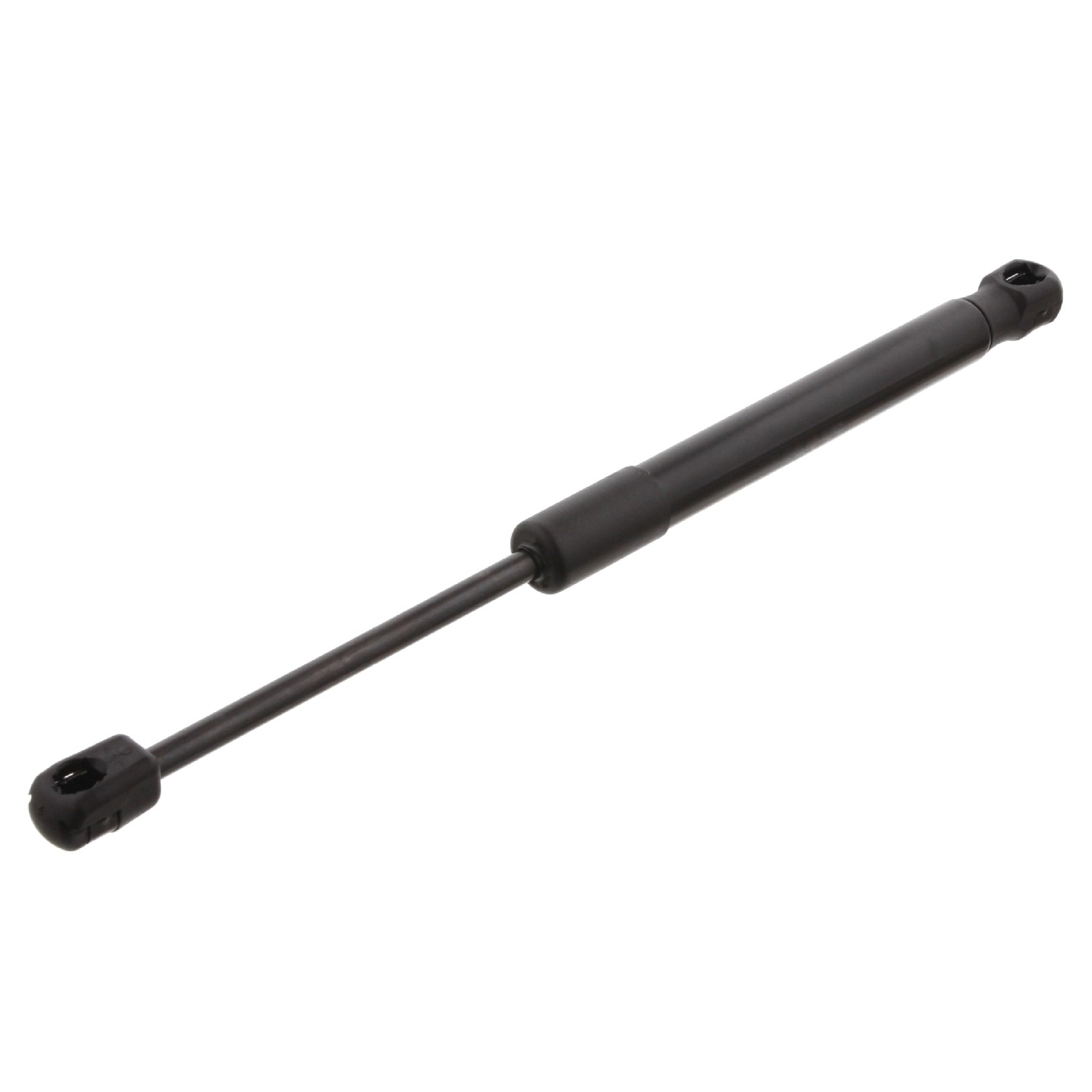 Амортизатор двері задньої Febi 31670 ціна, від 8.38 USD