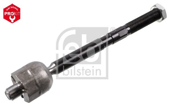 Тяга рульова поперечна Febi 31696 ціна, від 12.89 USD