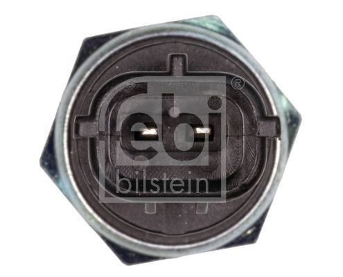 Датчик ліхтарів заднього ходу Febi 31710 ціна, від 8.07 USD
