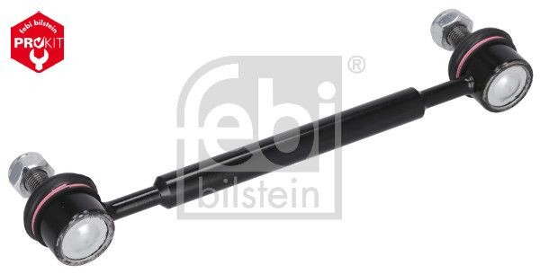 31716 Febi Тяжка стабілізатора, заднього
