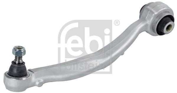 31732 Febi Важіль передньої підвіски нижній, правий