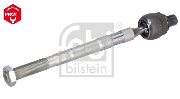 Тяга рульова поперечна Febi 31748 ціна, від 10.23 USD