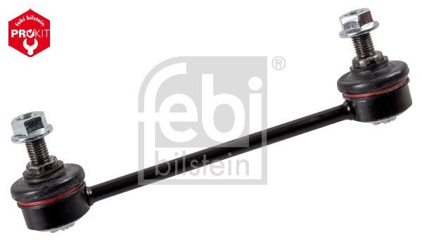 31765 Febi Тяжка стабілізатора, заднього
