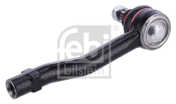 Наконечник рульовий Febi 31972 ціна, від 11.11 USD