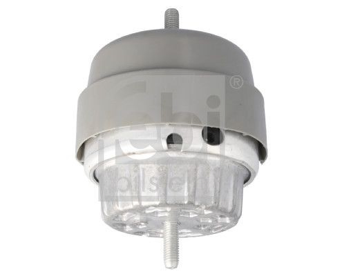 Права подушка двигуна Febi 32030 ціна, від 64.49 USD