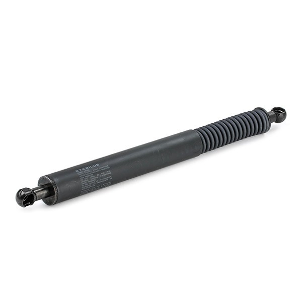 Амортизатор двері задньої Febi 32046 ціна, від 55.46 USD