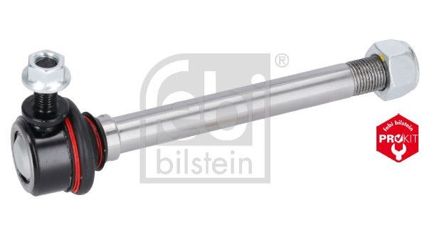 Амортизаційна стійка Febi 32059 ціна, від 8.37 USD