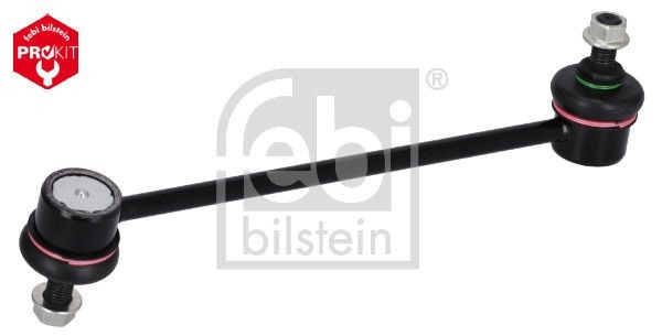 Яйця стабілізатора переднього Febi 32066 ціна, від 10.27 USD